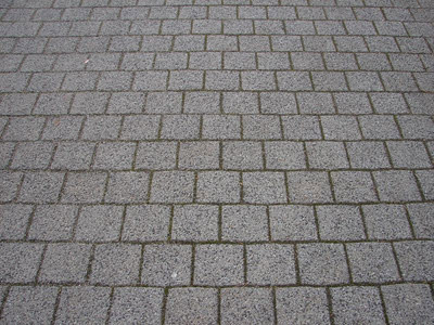 Wir übernehmen Ihre Pflasterarbeiten für Treppen, Einfahrten und Wege. Wir übernehmen Ihre Pflasterarbeiten für Treppen, Einfahrten und Wege.
