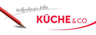 KÜCHE & CO