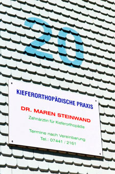 Bild 5 Steinwand, Maren, Dr. in Freudenstadt