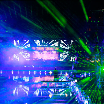around-GmbH-Autosymphonic around-GmbH-Autosymphonic