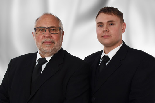 Bestattungsunternehmen In Grimma In Das Ortliche