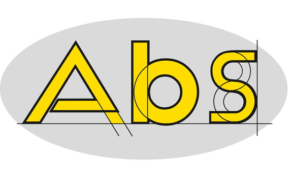 Unser Firmenlogo Unser Firmenlogo