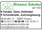 Lokale Empfehlung Wagner GmbH Reifen-u. Kfz-Service