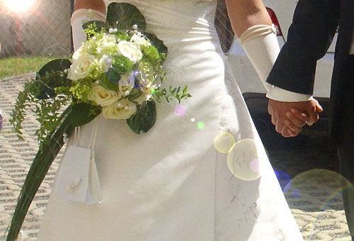 Blumen für jeden Anlass auch Hochzeiten Blumen für jeden Anlass auch Hochzeiten