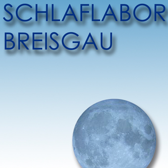 Schlaflabor Breisgau