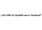 Lokale Empfehlung Boch GmbH Grabmale & Natursteine