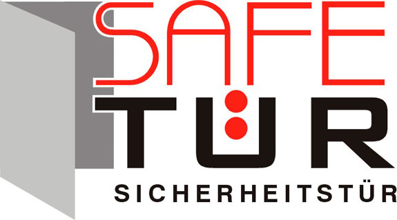 Sicherheitstüren, Safetüren