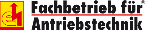 Elektromaschinenbau Krumbiegel ist ein Fachbetrieb fĂŒr Antriebstechnik Elektromaschinenbau Krumbiegel ist ein Fachbetrieb fĂŒr Antriebstechnik
