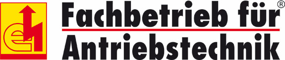 Elektromaschinenbau Krumbiegel ist ein Fachbetrieb für Antriebstechnik