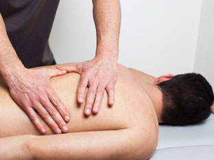 Ergotherapie bei Erwachsenen Menschen Ergotherapie bei Erwachsenen Menschen