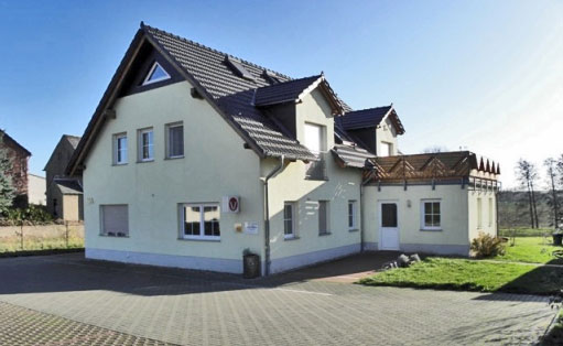 9 Schlüsseltaktiken, die die Profis für tierklinik boebingen an der rems verwenden