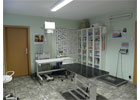 Kundenbild groß 2 Möbius Heike Dr. med. vet.