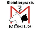Kundenbild groß 7 Möbius Heike Dr. med. vet.