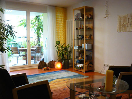 Coaching, Fortbildung Coaching, Fortbildung