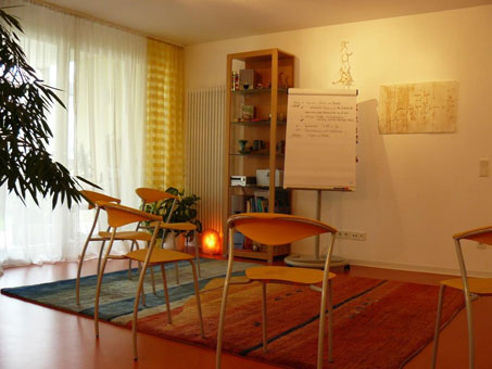 Paartherapie, Familientherapie Paartherapie, Familientherapie