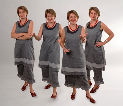 Ulrike Brandl, Psychotherapie, Biodynamische Körper- und Psychotherapie Ulrike Brandl, Psychotherapie, Biodynamische Körper- und Psychotherapie