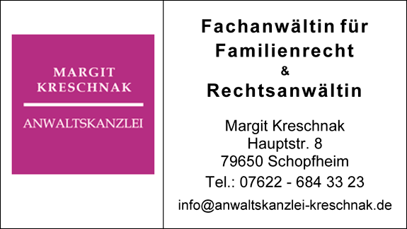 Ich vertrete Sie gerne in Rechtsfragen Ich vertrete Sie gerne in Rechtsfragen