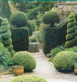 Bild 1 Röttger in Bretten