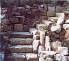 Bild 2 Röttger in Bretten