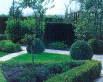 Bild 4 Röttger in Bretten