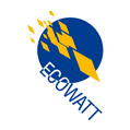 ECOWATT Ingenieurbüro Leipzig
