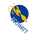 ECOWATT Ingenieurbüro Leipzig ECOWATT Ingenieurbüro Leipzig