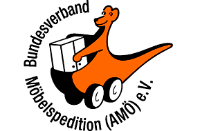 Bundesverband Möbelspedition und Logistik (AMÖ) e.V.