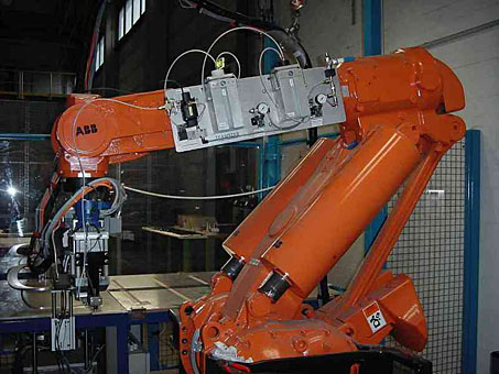 BIMONT - Ihr Industriedienstleister BIMONT - Ihr Industriedienstleister