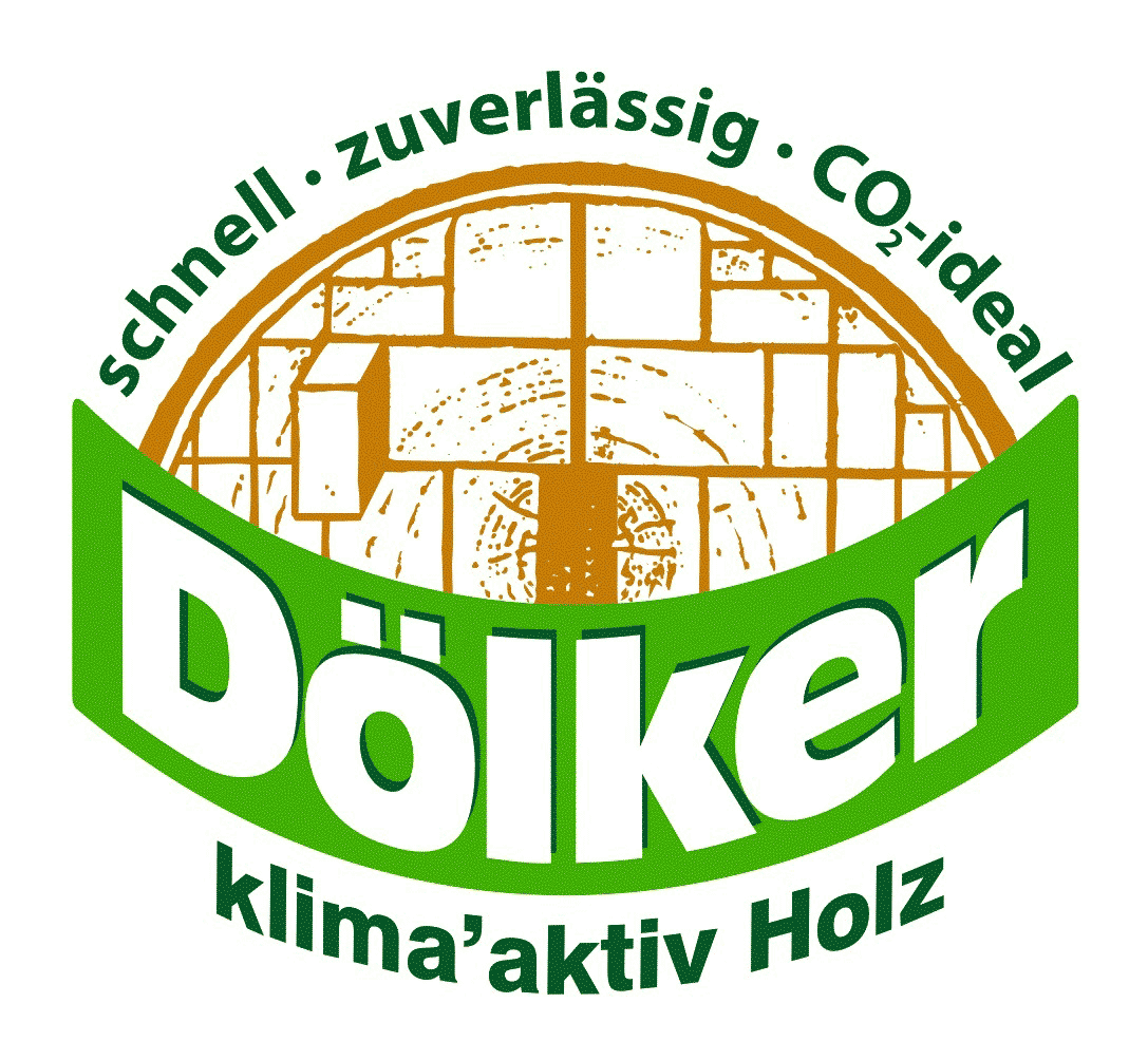 Dölker Holzwerk GmbH & Co. KG
