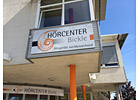 Kundenbild groß 3 Hörcenter Bickle Inh. Patricia Bickle