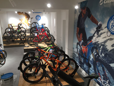 30.08 leipzig fahrrad