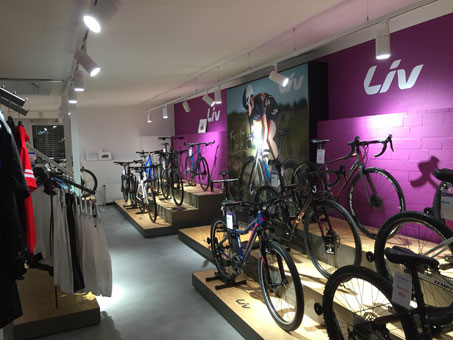 fahrrad-preisser lean naumann e.k