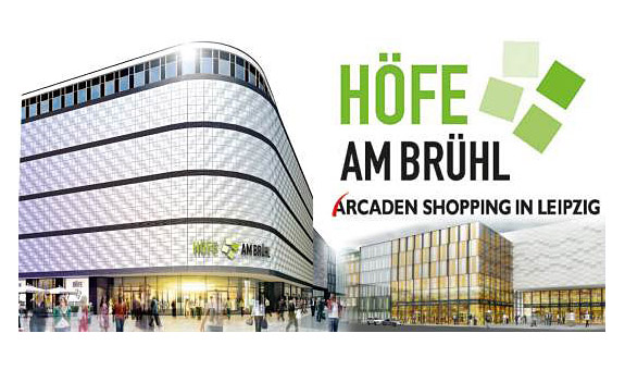 Auch hier sind wir tätig. Auch hier sind wir tätig.