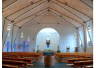 Kundenbild groß 5 Halder Architekten