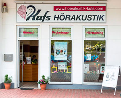 Schauen Sie herein und testen Sie. Schauen Sie herein und testen Sie.