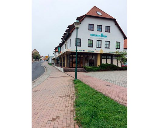 Kundenfoto 1 Kühn & Schreiber Rechtsanwälte