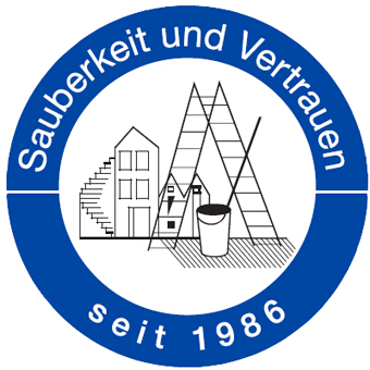 Wir schaffen Sauberkeit und Vertrauen seit 1986 Wir schaffen Sauberkeit und Vertrauen seit 1986