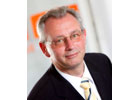 Bildergallerie Borell Immobilienservice GmbH Karlsruhe