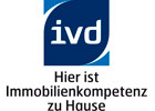 Bildergallerie Borell Immobilienservice GmbH Karlsruhe