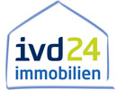 Bildergallerie Borell Immobilienservice GmbH Karlsruhe