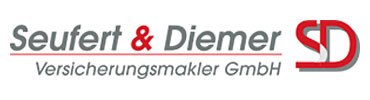 Seufert & Diemer Versicherungsmakler Seufert & Diemer Versicherungsmakler