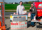 Kundenbild groß 2 BOCK Heizung & Sanitär