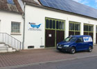 Kundenbild klein 2 Kanitz Sanitär und Heizungs GmbH