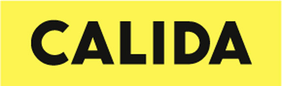 CALIDA CALIDA