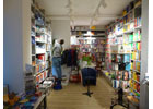 Bildergallerie Buchhandlung am Kronenplatz Karlsruhe