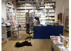 Eigentümer Bilder Buchhandlung am Kronenplatz Karlsruhe