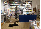 Bildergallerie Buchhandlung am Kronenplatz Karlsruhe