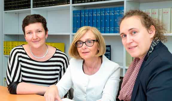 Beratung über eine Steuerangelegenheit Beratung über eine Steuerangelegenheit