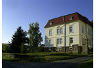 Kundenbild klein 6 Baugeschäft Konrad GmbH