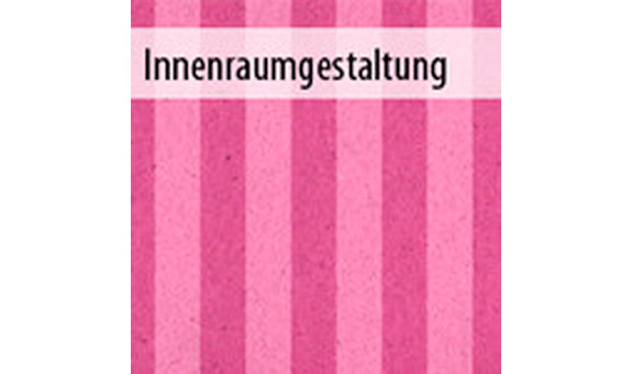 Innenraumgestaltung